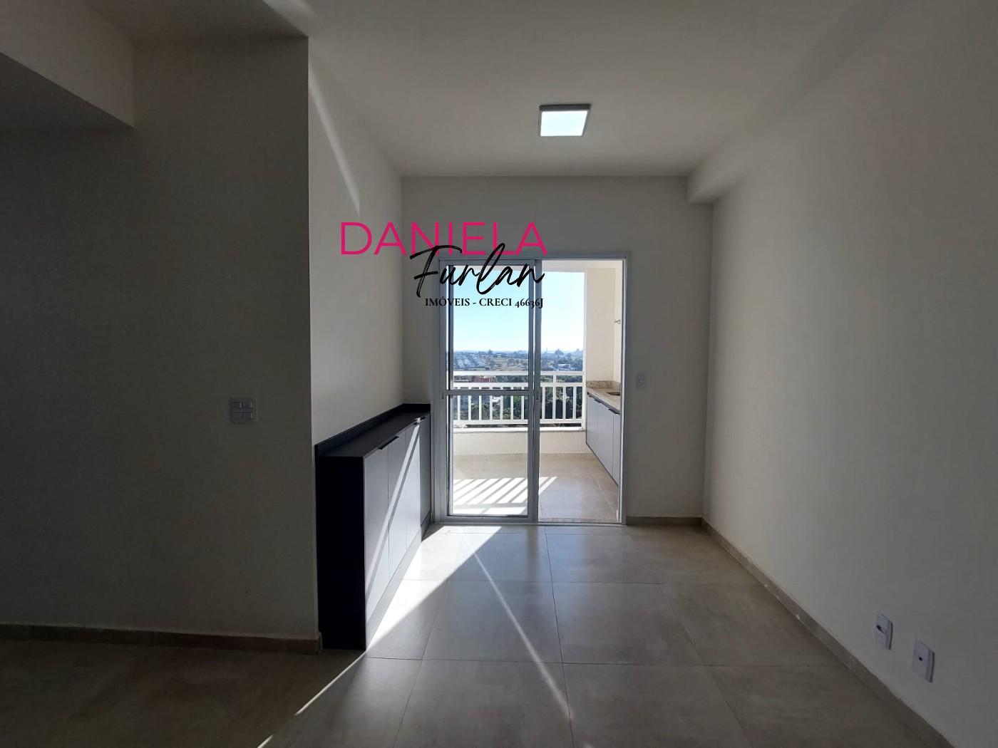 Apartamento para alugar com 3 quartos, 66m² - Foto 11