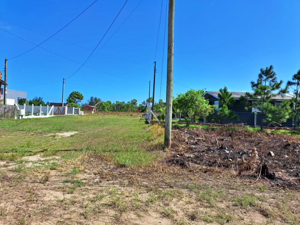Terreno à venda, 300m² - Foto 4