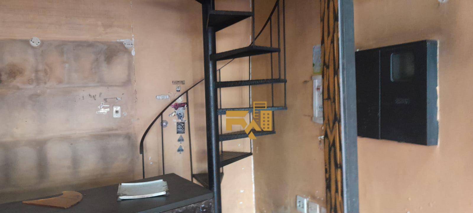 Loja-Salão, 65 m² - Foto 17