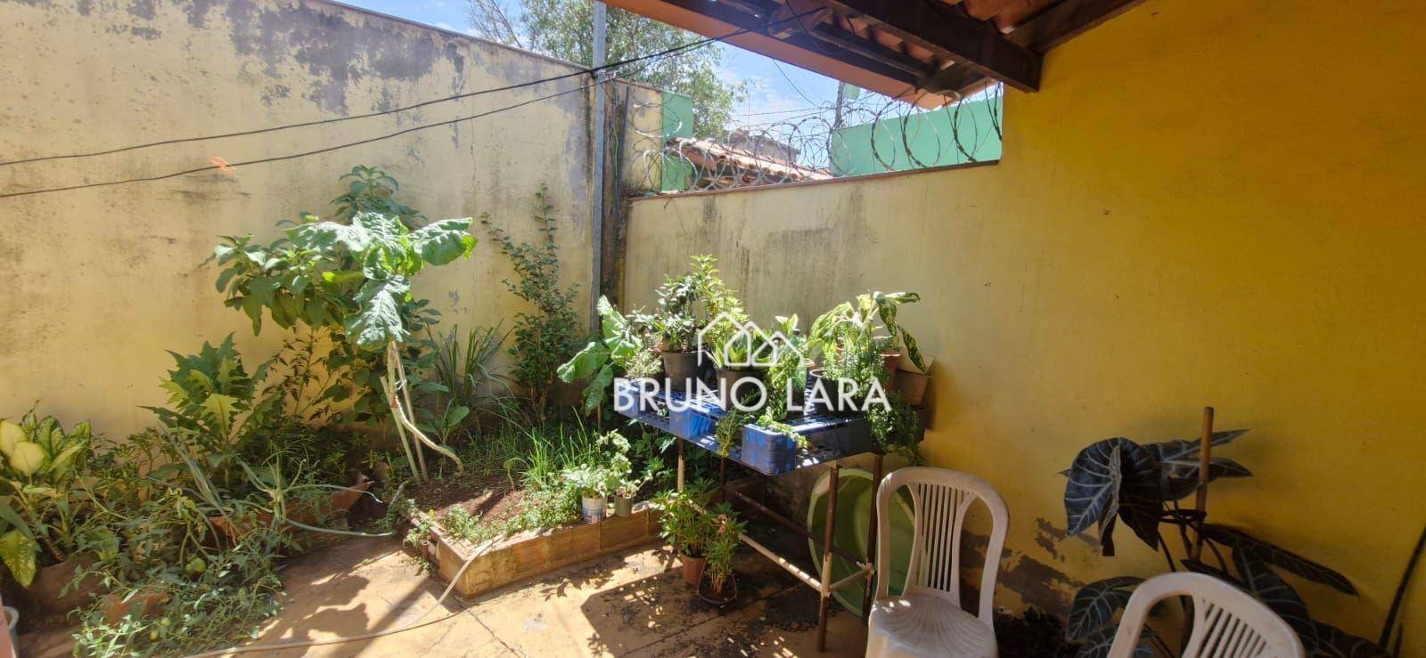 Casa, 2 quartos, 70 m² - Foto 4