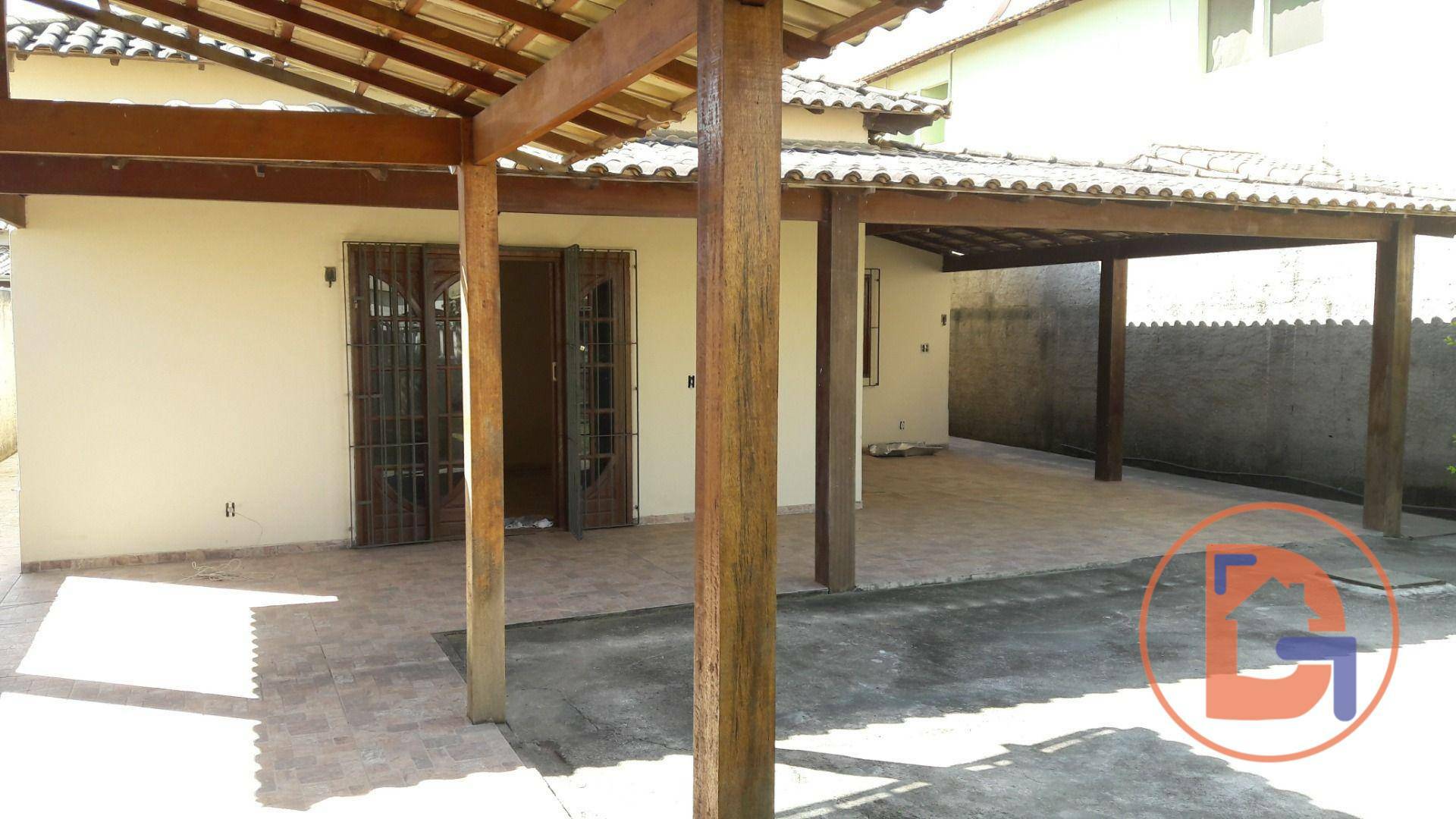 Casa à venda com 3 quartos, 157m² - Foto 6