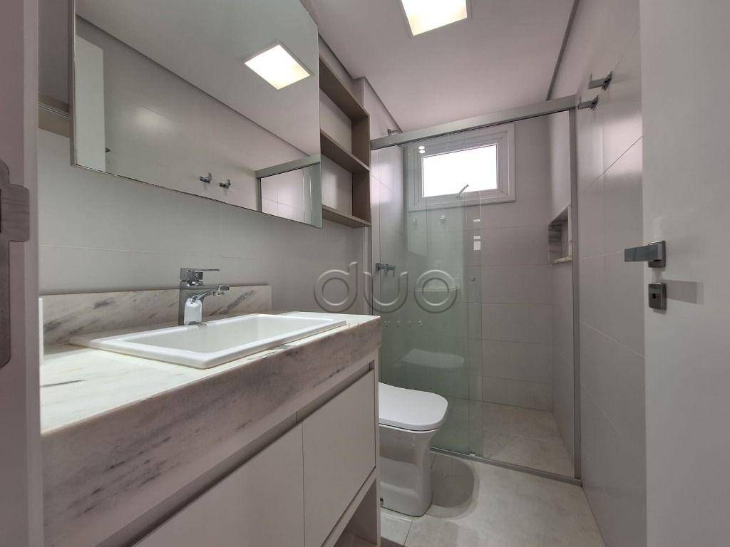 Apartamento, 3 quartos, 92 m² - Foto 36
