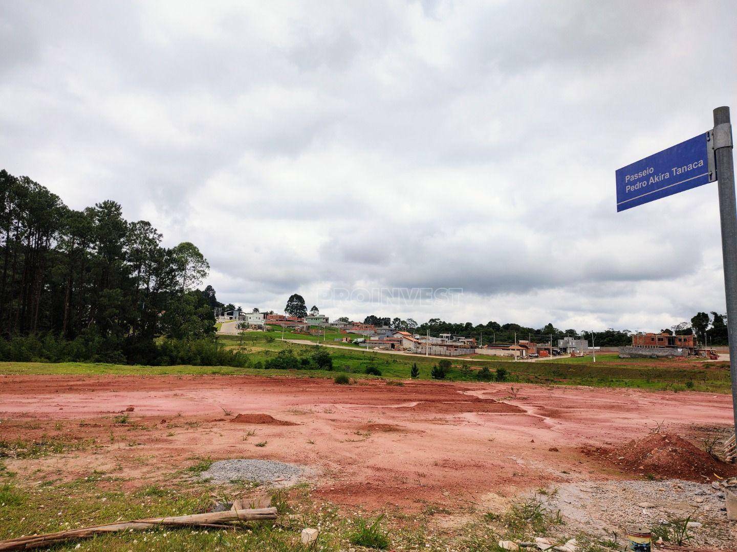 Loteamento e Condomínio à venda, 200M2 - Foto 10