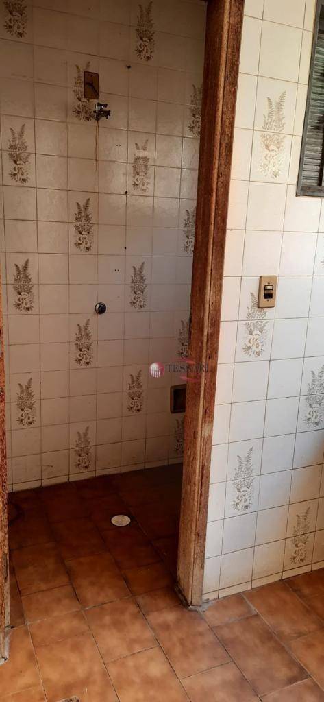 Apartamento para alugar com 3 quartos, 70m² - Foto 14