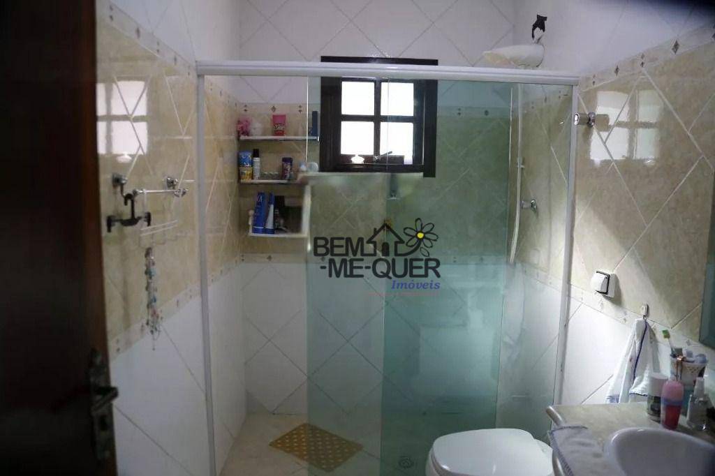 Sobrado à venda com 3 quartos, 211m² - Foto 16