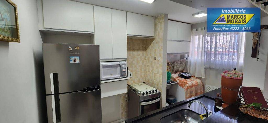 Apartamento à venda e aluguel com 3 quartos, 52m² - Foto 6