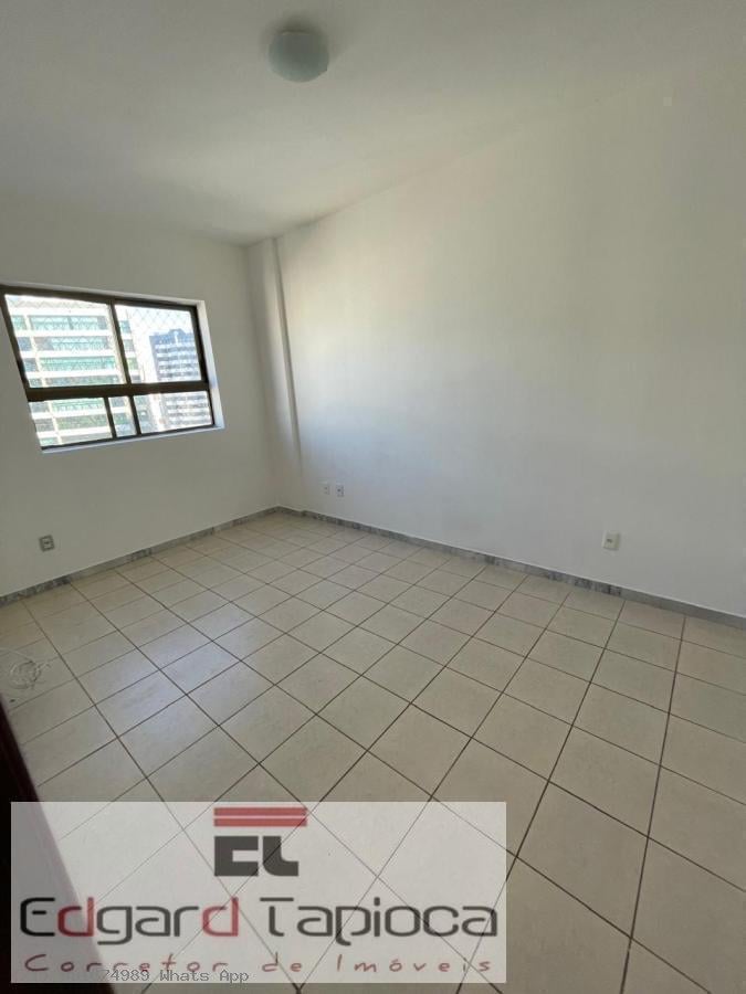 Apartamento à venda com 1 quarto, 45m² - Foto 10