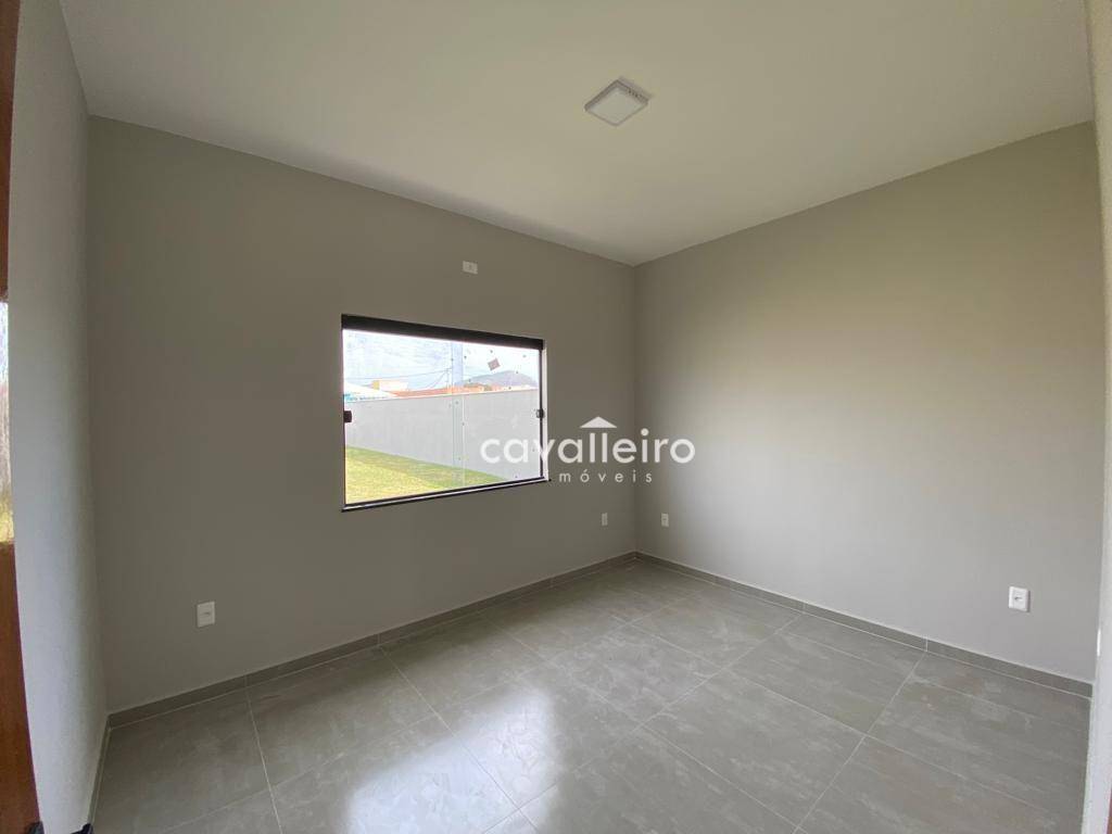 Casa à venda com 3 quartos, 128m² - Foto 15