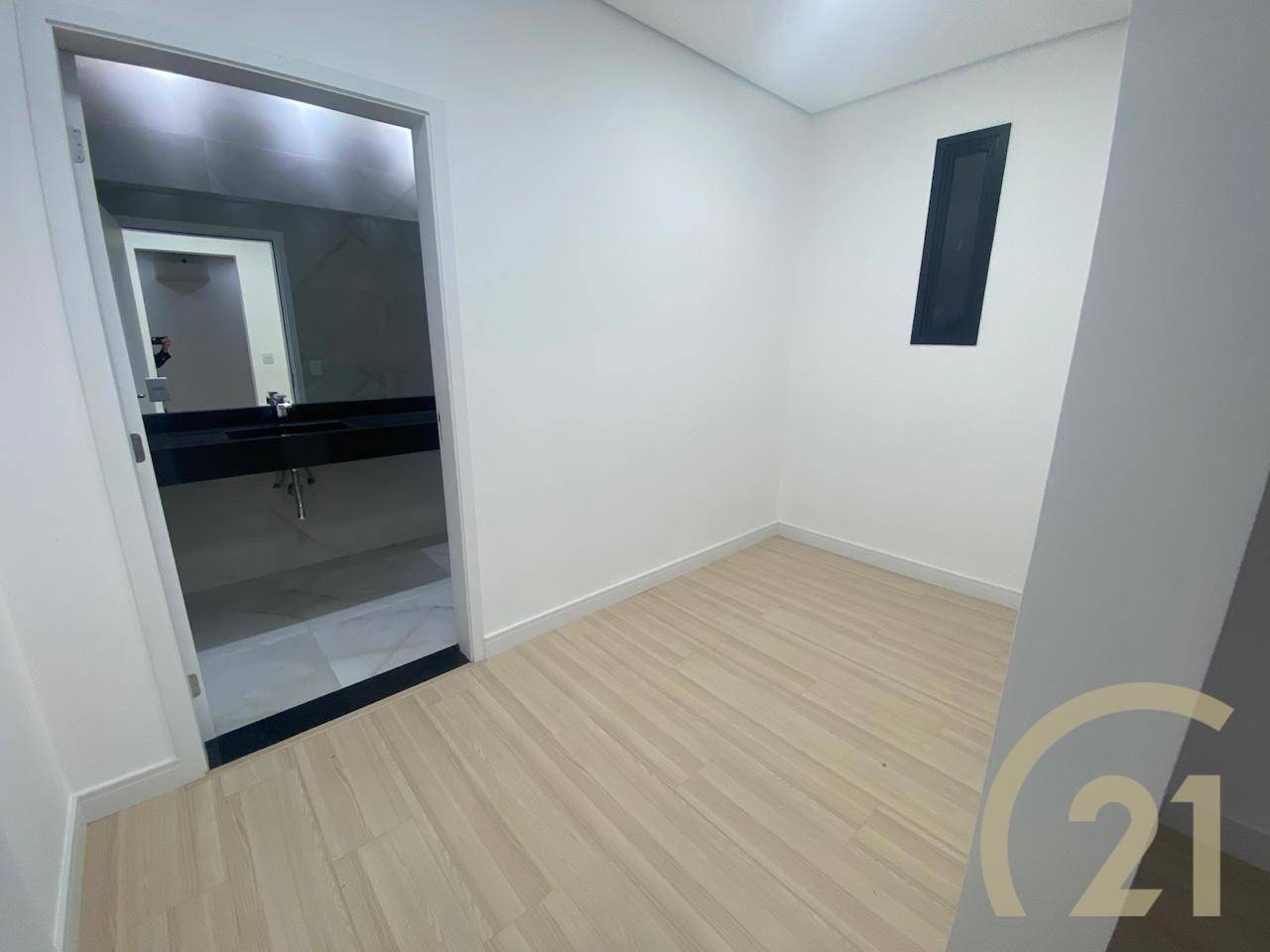 Casa de Condomínio à venda com 3 quartos, 200m² - Foto 20