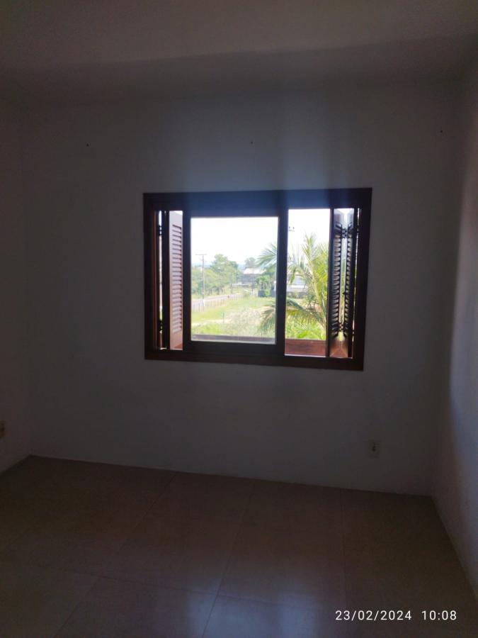 Apartamento para alugar com 2 quartos, 60m² - Foto 3