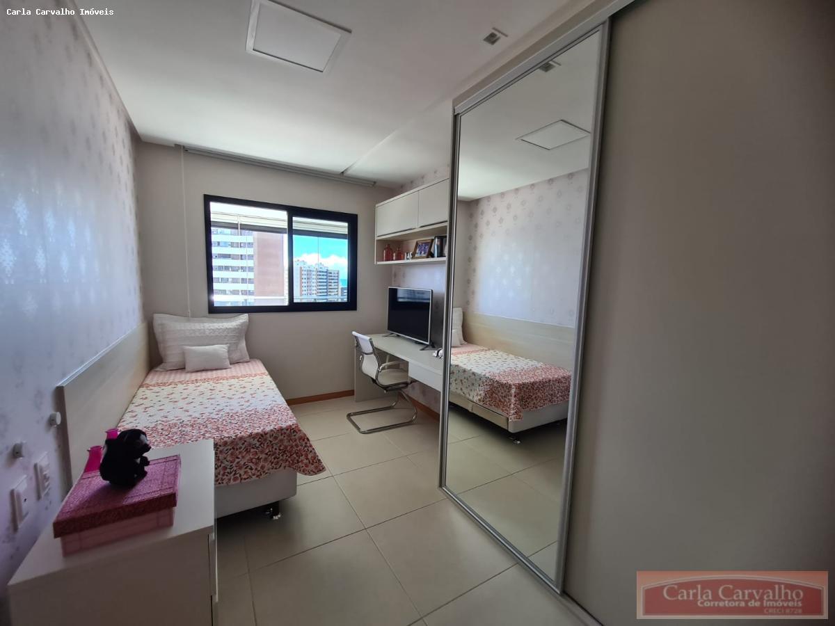 Apartamento à venda com 3 quartos, 103m² - Foto 25