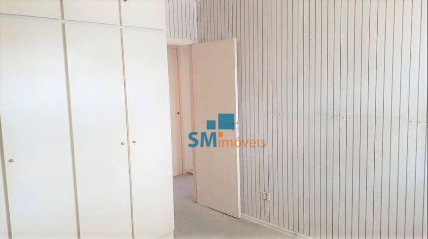 Apartamento à venda e aluguel com 2 quartos, 91m² - Foto 9