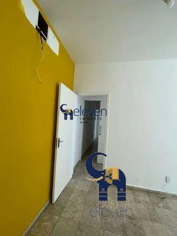 Conjunto Comercial-Sala à venda, 65m² - Foto 15