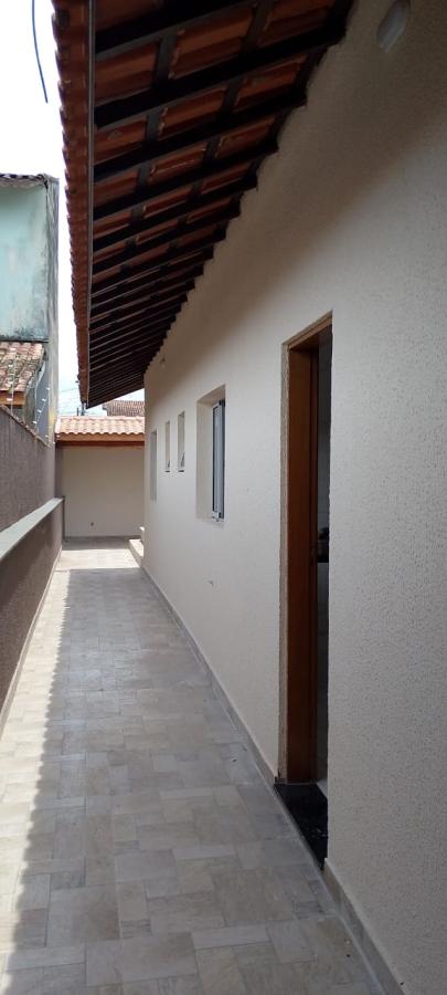 Casa à venda com 2 quartos, 130m² - Foto 17