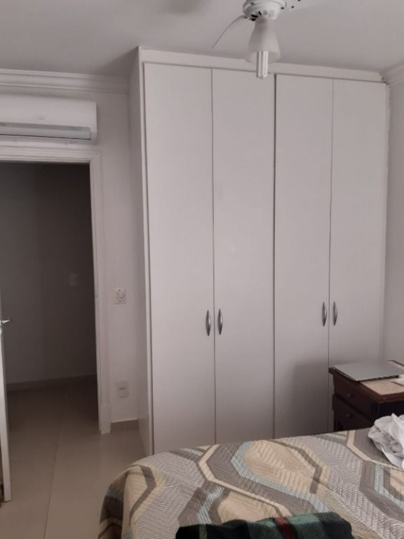 Apartamento à venda com 3 quartos, 130m² - Foto 6