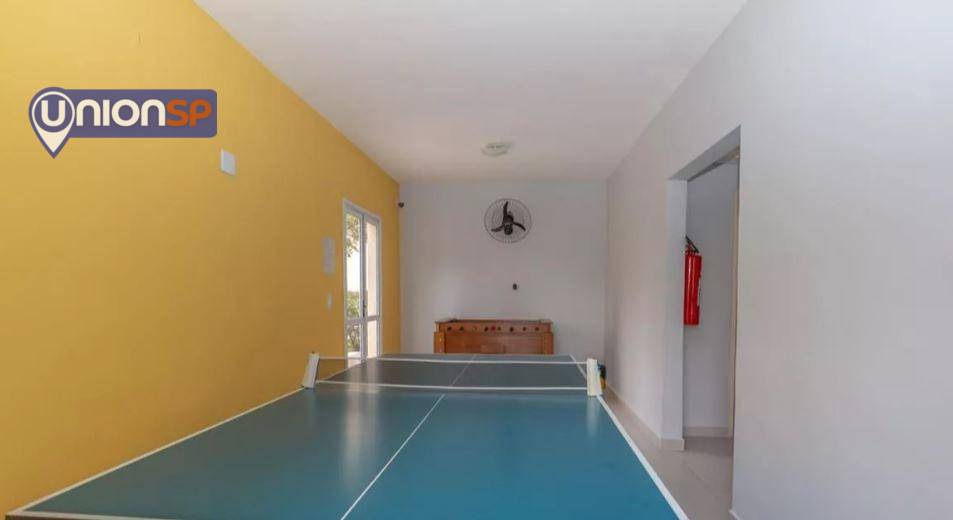 Apartamento à venda com 2 quartos, 77m² - Foto 20