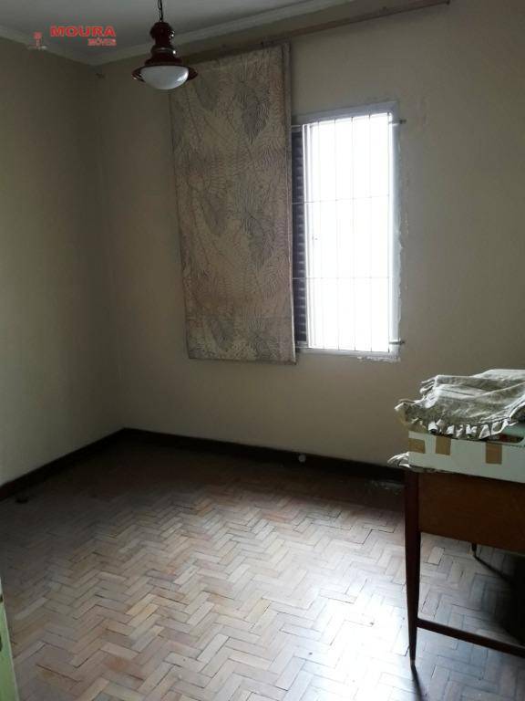 Sobrado à venda com 3 quartos, 213m² - Foto 16