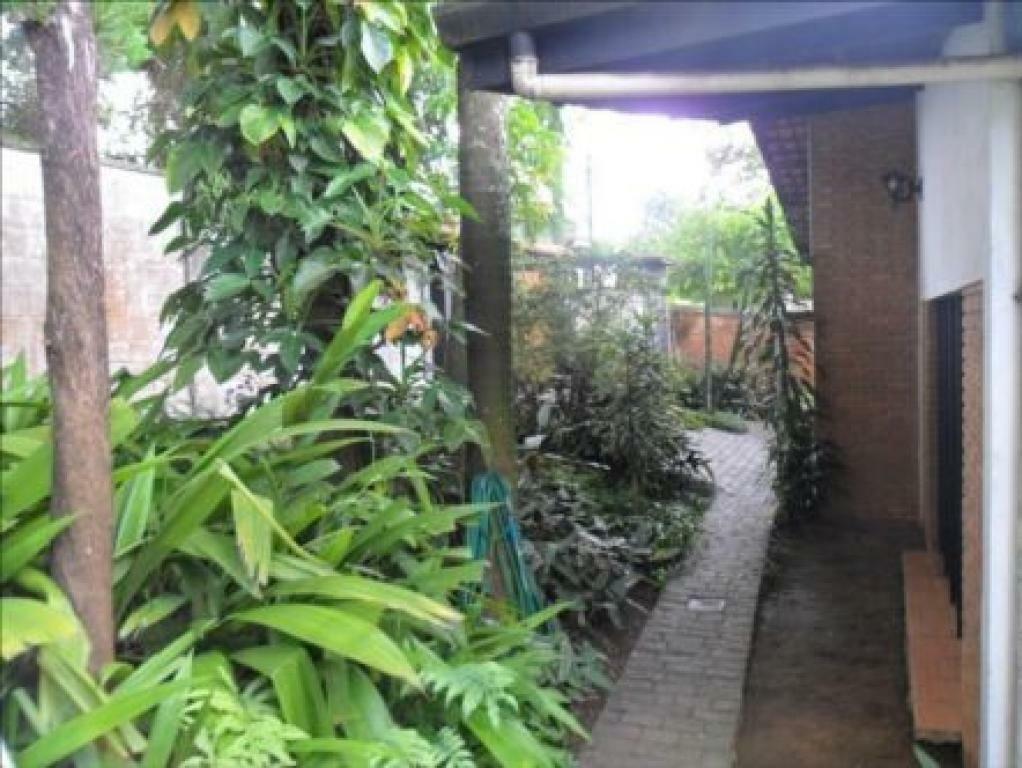 Casa à venda com 3 quartos, 300m² - Foto 13