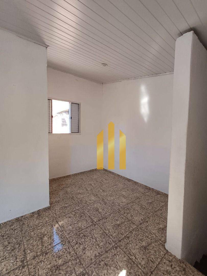 Casa à venda com 1 quarto, 55m² - Foto 10