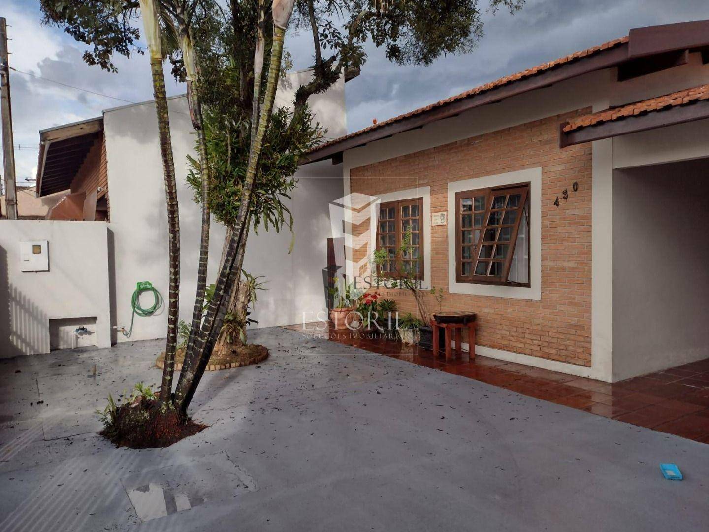 Casa à venda com 2 quartos - Foto 4