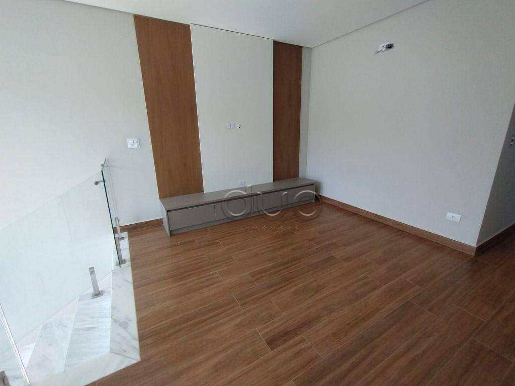 Casa de Condomínio para alugar com 3 quartos, 212m² - Foto 23