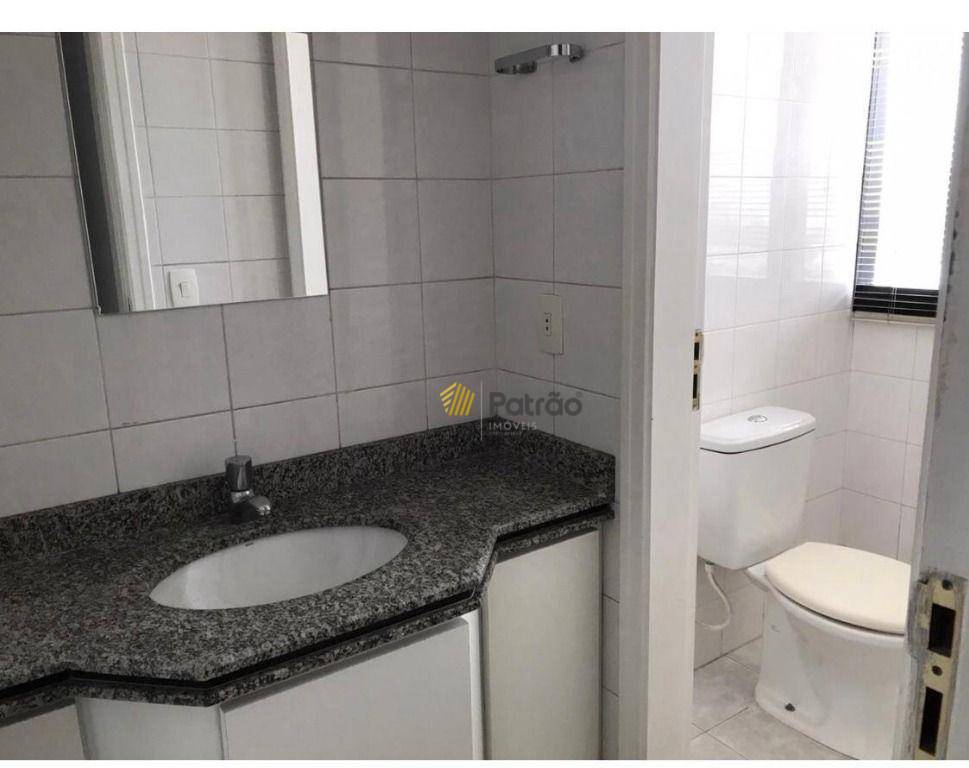 Conjunto Comercial-Sala à venda, 70m² - Foto 3