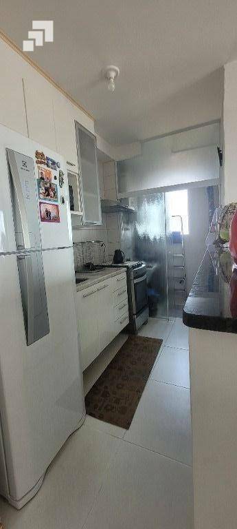 Apartamento à venda com 2 quartos, 62m² - Foto 22