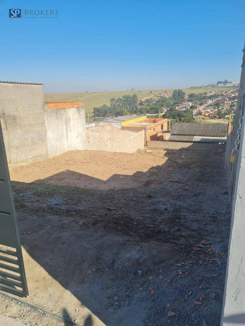 Terreno, 300 m² - Foto 2