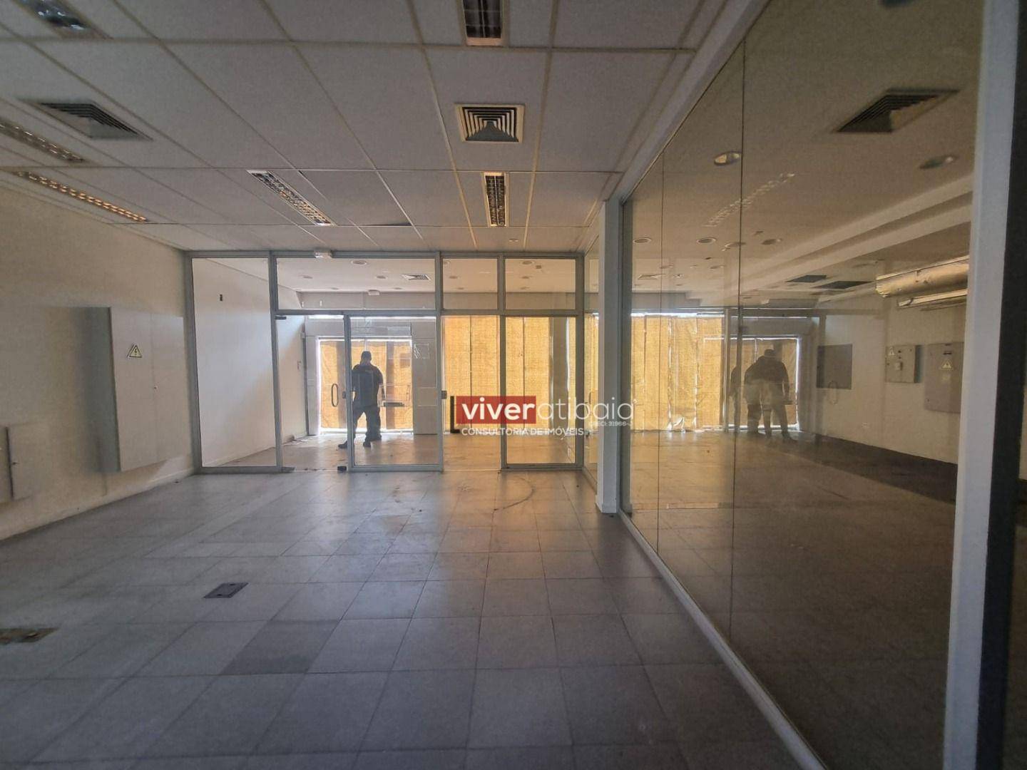 Prédio Inteiro para alugar, 589m² - Foto 6