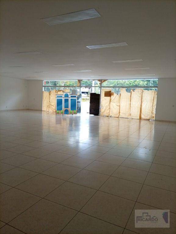 Loja-Salão, 582 m² - Foto 5