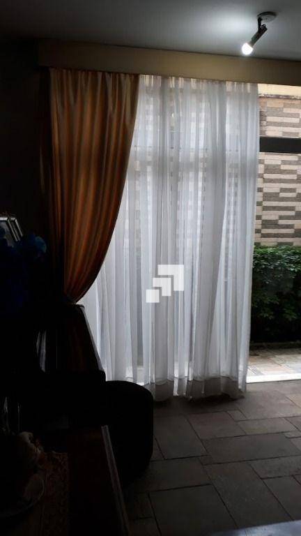 Sobrado à venda com 5 quartos, 500m² - Foto 12