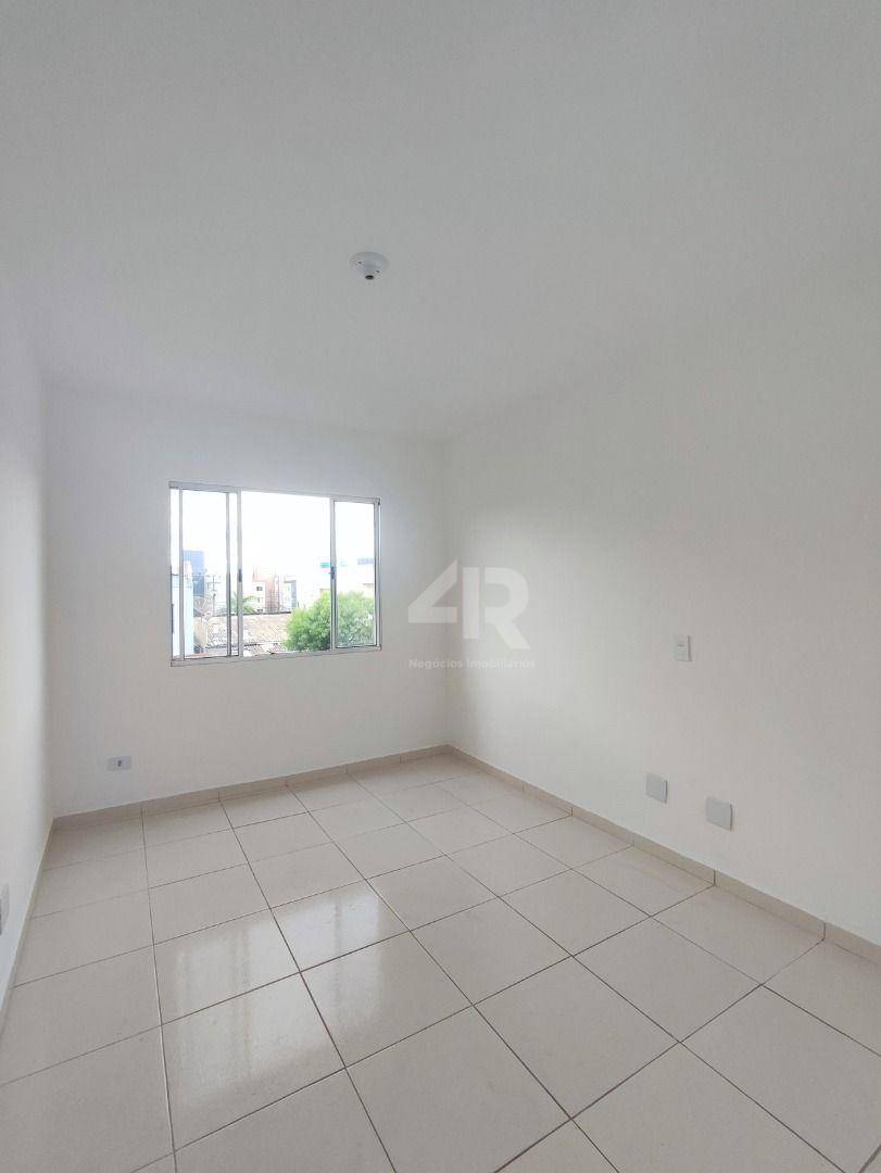 Apartamento à venda com 2 quartos, 70m² - Foto 5