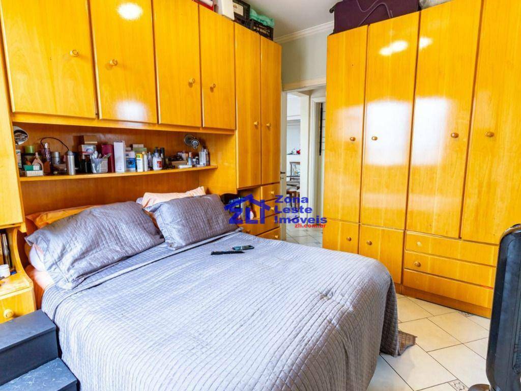 Apartamento à venda com 2 quartos, 62m² - Foto 15