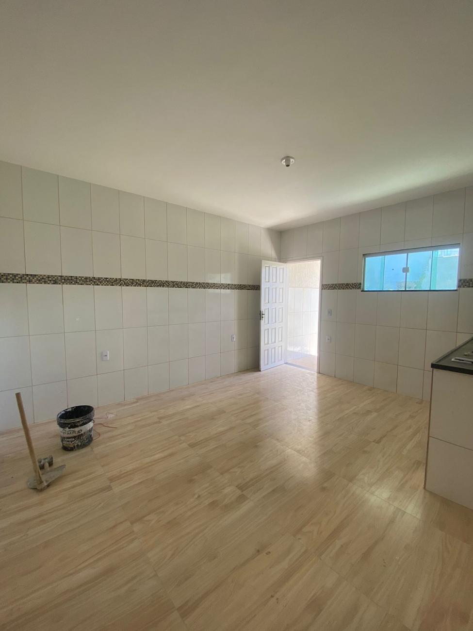 Casa à venda com 3 quartos, 360m² - Foto 4