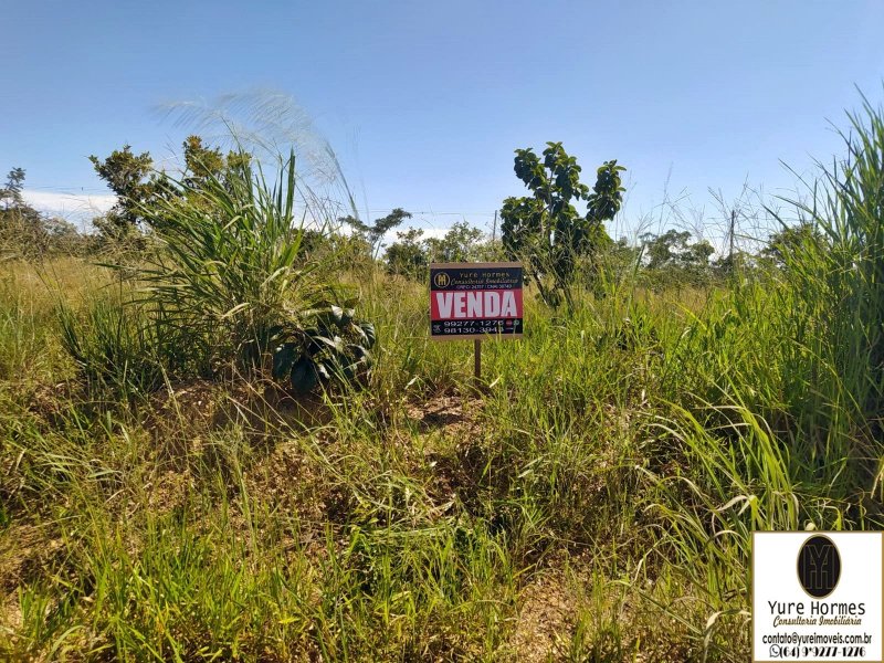 Terreno à venda, 420m² - Foto 15