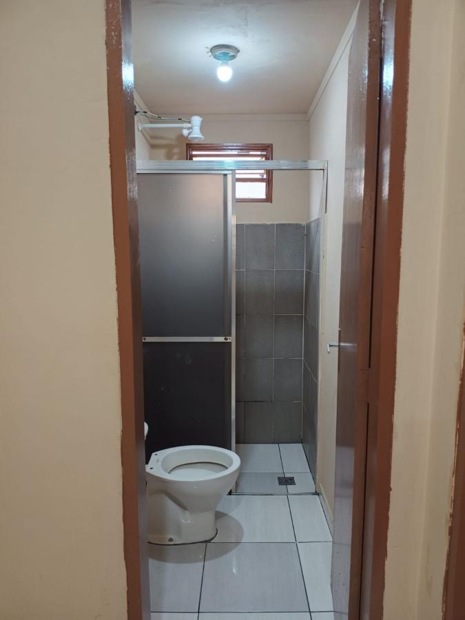 Apartamento à venda com 2 quartos, 44m² - Foto 15