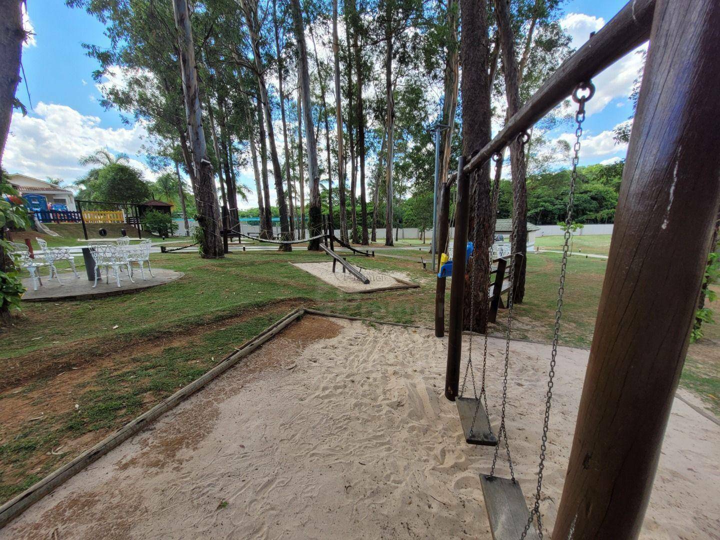 Casa de Condomínio para alugar com 4 quartos, 707m² - Foto 40