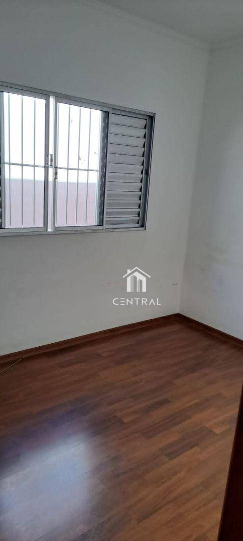 Sobrado à venda com 3 quartos, 125m² - Foto 5