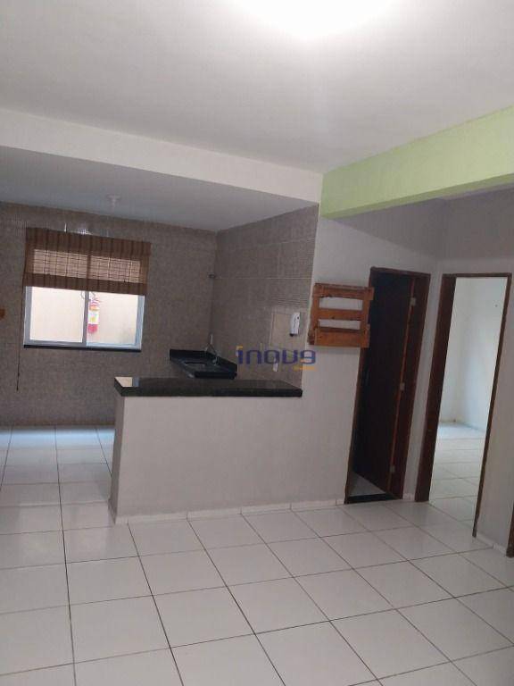 Apartamento, 2 quartos, 64 m² - Foto 10