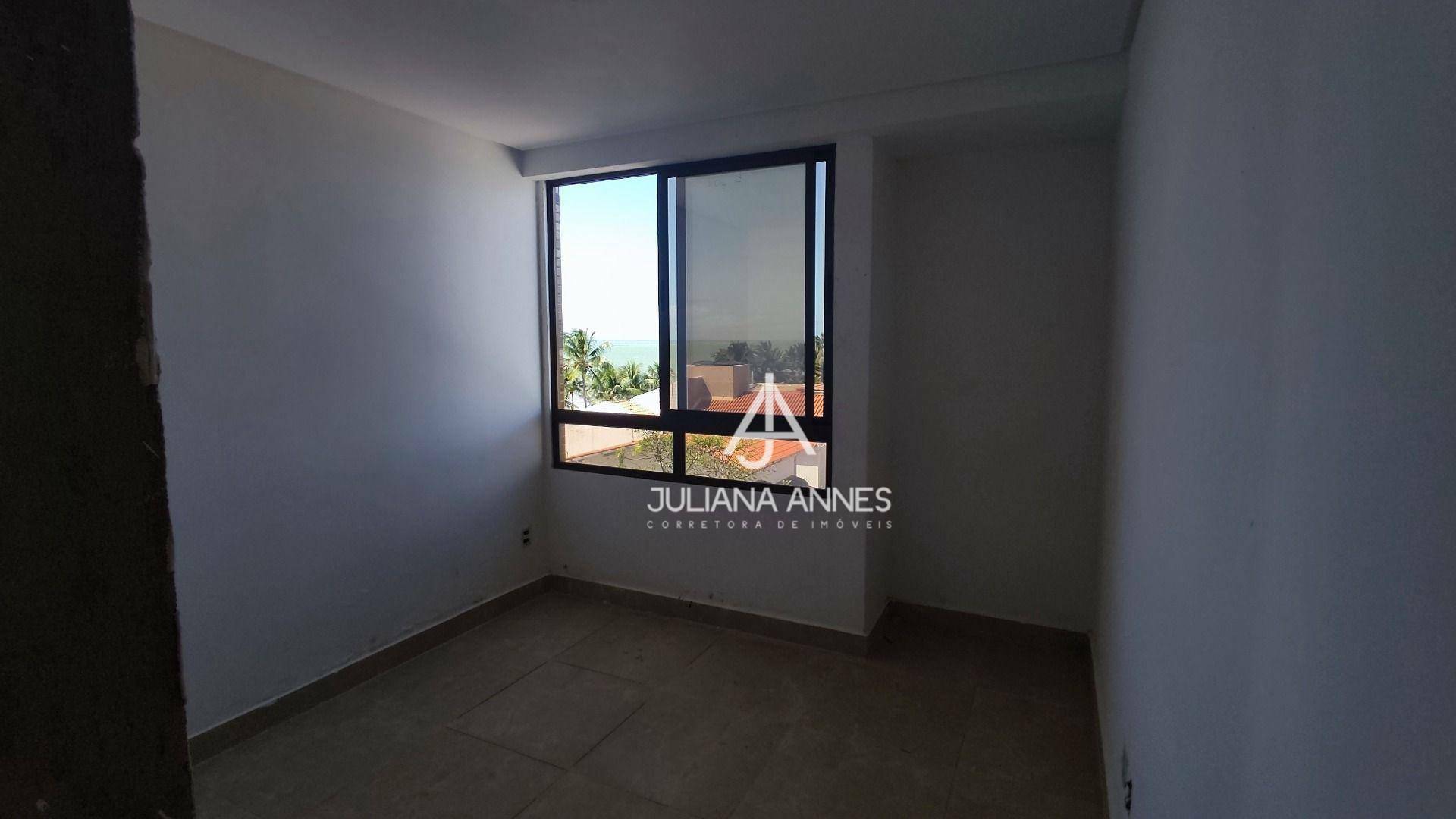 Apartamento à venda com 3 quartos, 74m² - Foto 9