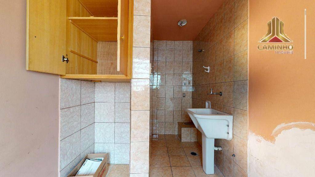 Apartamento à venda com 2 quartos, 55m² - Foto 28