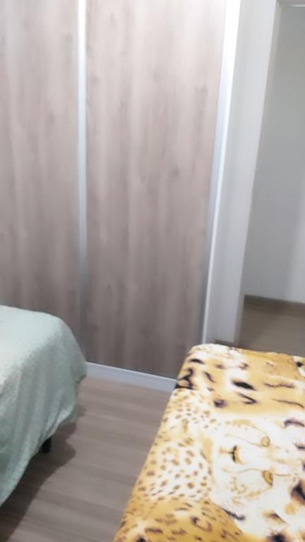 Apartamento à venda com 2 quartos, 50m² - Foto 10