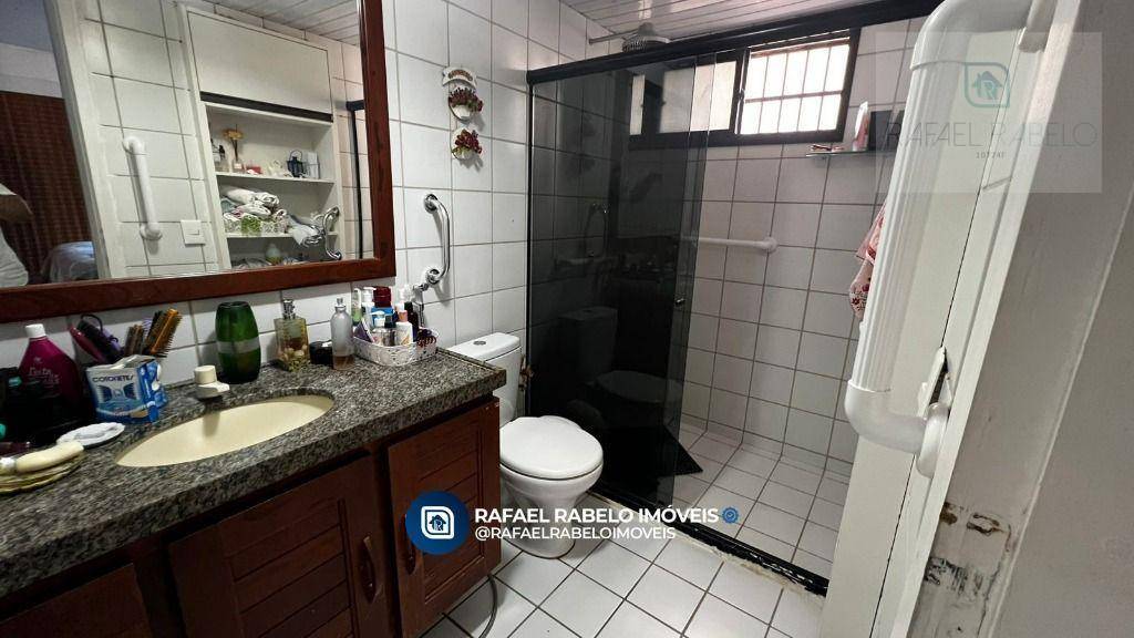 Apartamento, 2 quartos, 120 m² - Foto 12