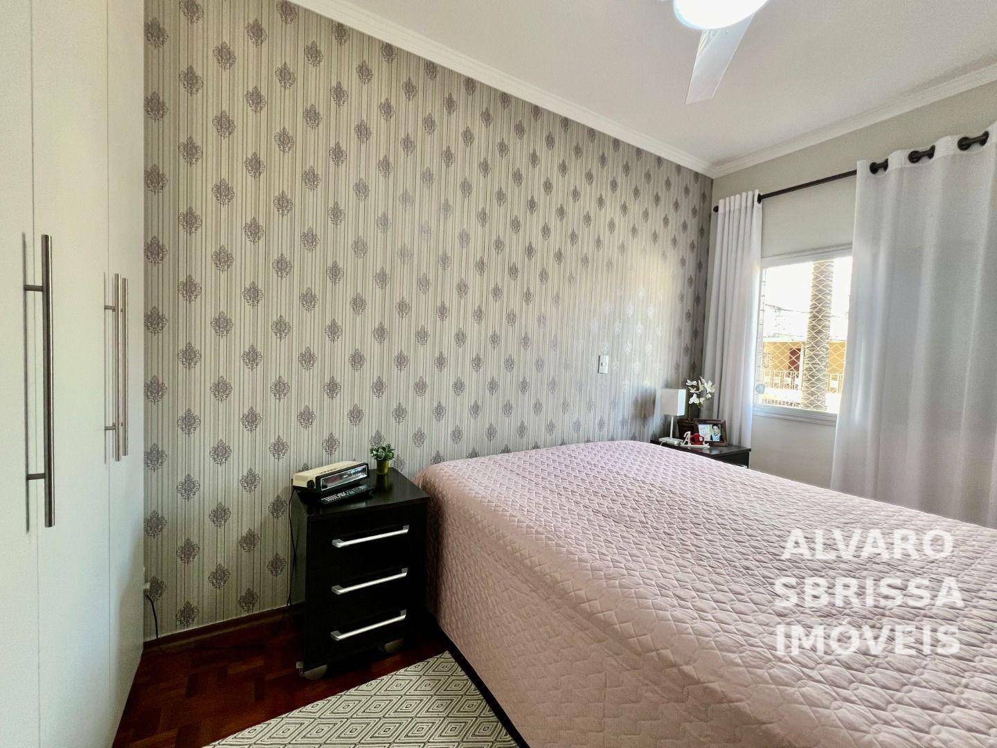 Apartamento à venda com 3 quartos, 76m² - Foto 30