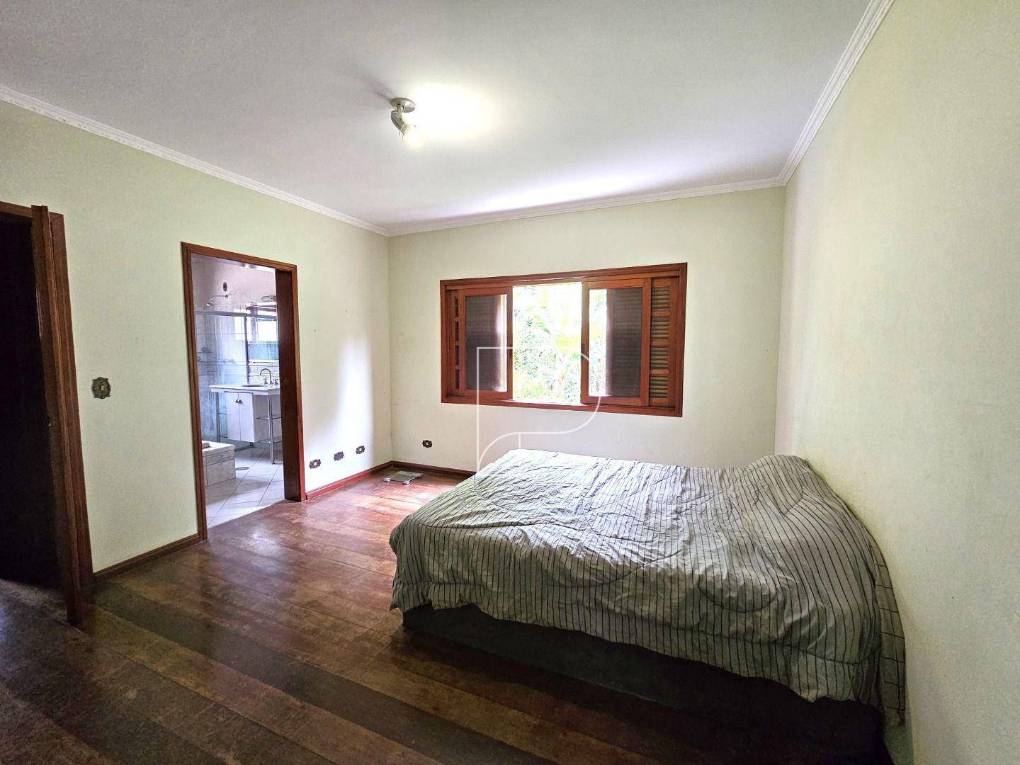 Casa à venda e aluguel com 4 quartos, 520m² - Foto 20