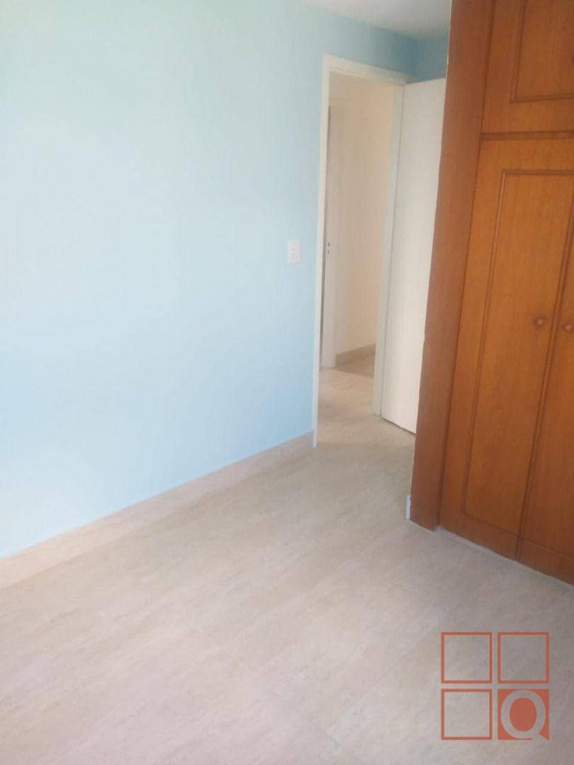 Apartamento à venda com 3 quartos, 72m² - Foto 19