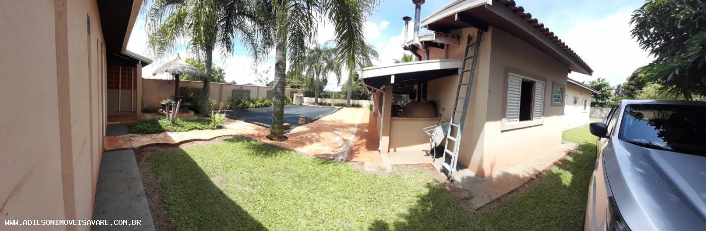 Loteamento e Condomínio à venda com 3 quartos, 1800m² - Foto 38