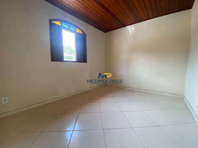 Casa à venda com 2 quartos, 64m² - Foto 5