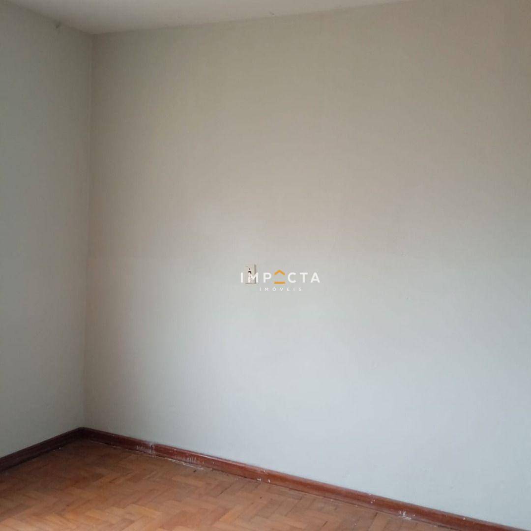 Casa para alugar com 1 quarto, 60m² - Foto 8