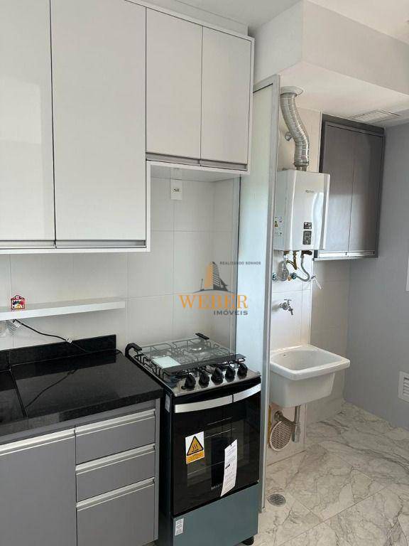 Apartamento à venda com 3 quartos, 90m² - Foto 31